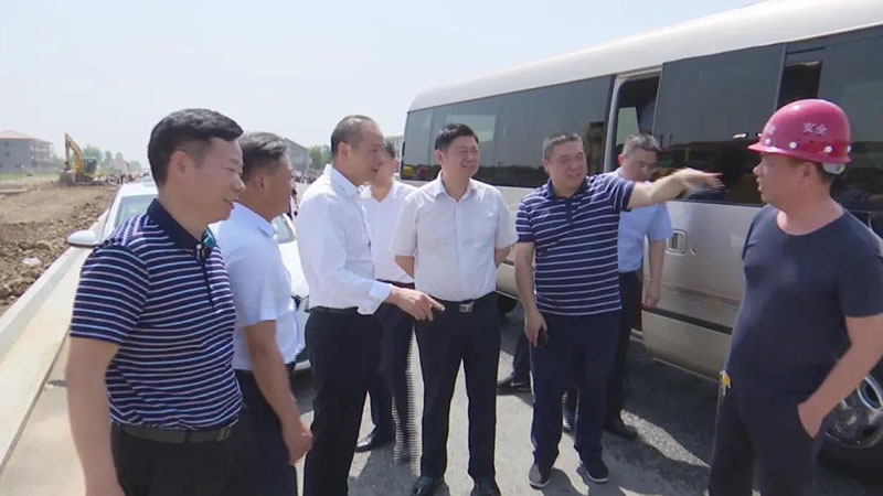 澧縣土地資源,澧縣公共基礎(chǔ)設(shè)施,澧縣工商業(yè)信息咨詢,澧縣澧州實(shí)業(yè)發(fā)展有限公司 澧縣土地資源,澧縣公共基礎(chǔ)設(shè)施,澧縣工商業(yè)信息咨詢,澧縣澧州實(shí)業(yè)發(fā)展有限公司