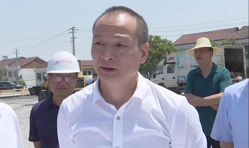 澧縣土地資源,澧縣公共基礎(chǔ)設(shè)施,澧縣工商業(yè)信息咨詢,澧縣澧州實(shí)業(yè)發(fā)展有限公司 澧縣土地資源,澧縣公共基礎(chǔ)設(shè)施,澧縣工商業(yè)信息咨詢,澧縣澧州實(shí)業(yè)發(fā)展有限公司