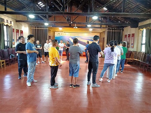 澧縣土地資源,澧縣公共基礎(chǔ)設(shè)施,澧縣工商業(yè)信息咨詢,澧縣澧州實業(yè)發(fā)展有限公司