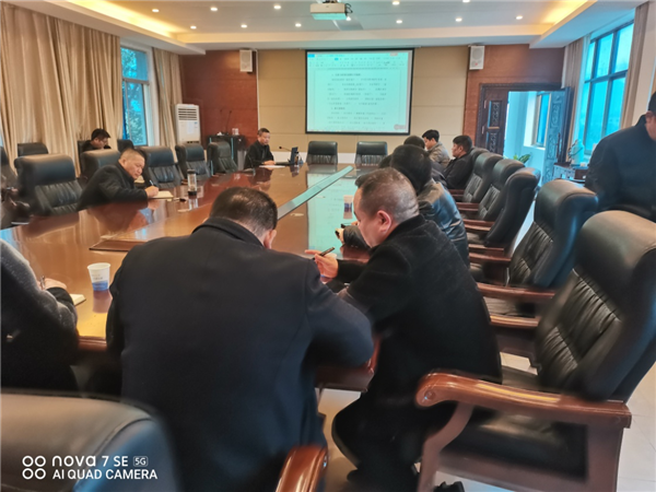 澧縣土地資源,澧縣公共基礎(chǔ)設(shè)施,澧縣工商業(yè)信息咨詢,澧縣澧州實業(yè)發(fā)展有限公司 澧縣土地資源,澧縣公共基礎(chǔ)設(shè)施,澧縣工商業(yè)信息咨詢,澧縣澧州實業(yè)發(fā)展有限公司