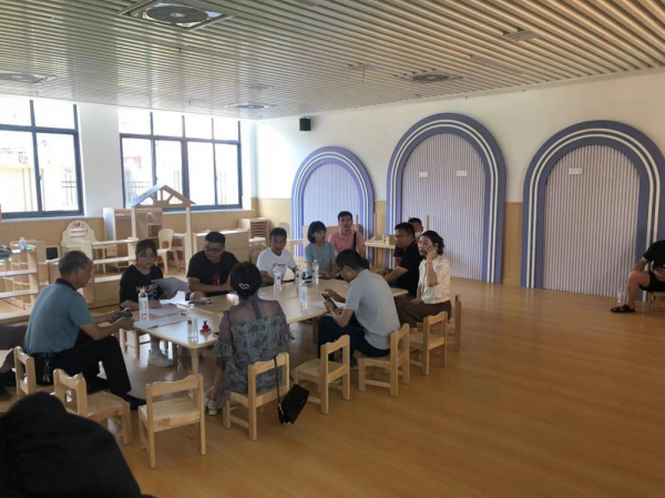 澧縣土地資源,澧縣公共基礎(chǔ)設(shè)施,澧縣工商業(yè)信息咨詢,澧縣澧州實業(yè)發(fā)展有限公司 澧縣土地資源,澧縣公共基礎(chǔ)設(shè)施,澧縣工商業(yè)信息咨詢,澧縣澧州實業(yè)發(fā)展有限公司