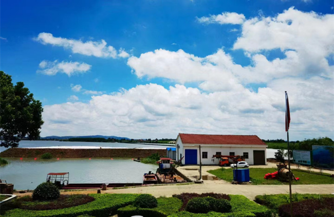 澧縣土地資源,澧縣公共基礎設施,澧縣工商業(yè)信息咨詢,澧縣澧州實業(yè)發(fā)展有限公司 澧縣土地資源,澧縣公共基礎設施,澧縣工商業(yè)信息咨詢,澧縣澧州實業(yè)發(fā)展有限公司