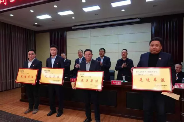 澧縣土地資源,澧縣公共基礎(chǔ)設(shè)施,澧縣工商業(yè)信息咨詢(xún),澧縣澧州實(shí)業(yè)發(fā)展有限公司