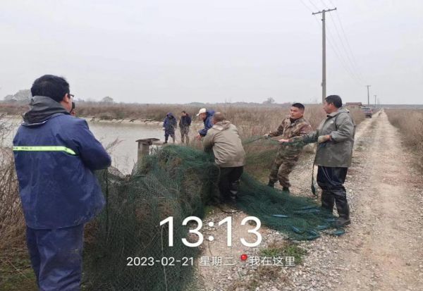 澧縣土地資源,澧縣公共基礎(chǔ)設施,澧縣工商業(yè)信息咨詢,澧縣澧州實業(yè)發(fā)展有限公司