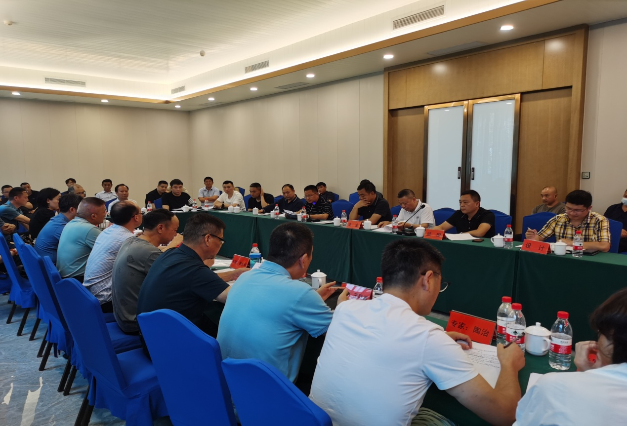 澧縣土地資源,澧縣公共基礎設施,澧縣工商業(yè)信息咨詢,澧縣澧州實業(yè)發(fā)展有限公司