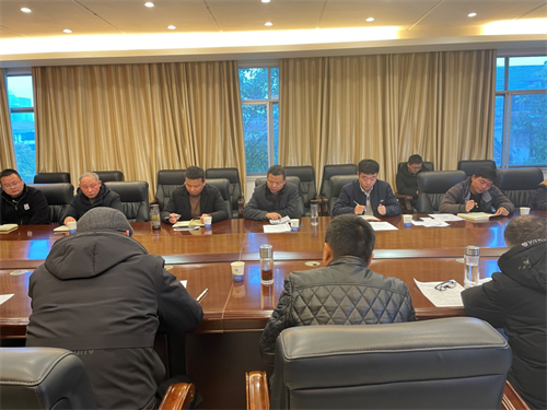 澧縣土地資源,澧縣公共基礎(chǔ)設(shè)施,澧縣工商業(yè)信息咨詢,澧縣澧州實業(yè)發(fā)展有限公司