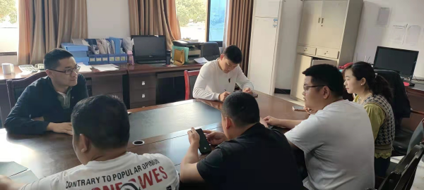 澧縣土地資源,澧縣公共基礎設施,澧縣工商業(yè)信息咨詢,澧縣澧州實業(yè)發(fā)展有限公司