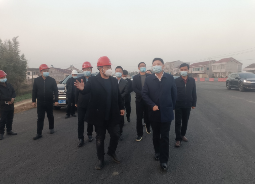 澧縣土地資源,澧縣公共基礎(chǔ)設施,澧縣工商業(yè)信息咨詢,澧縣澧州實業(yè)發(fā)展有限公司