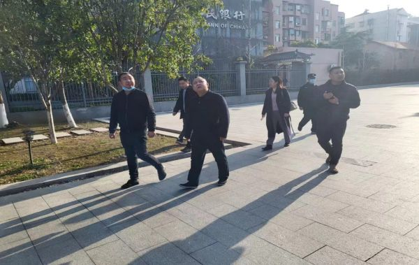 澧縣土地資源,澧縣公共基礎(chǔ)設(shè)施,澧縣工商業(yè)信息咨詢,澧縣澧州實業(yè)發(fā)展有限公司 澧縣土地資源,澧縣公共基礎(chǔ)設(shè)施,澧縣工商業(yè)信息咨詢,澧縣澧州實業(yè)發(fā)展有限公司