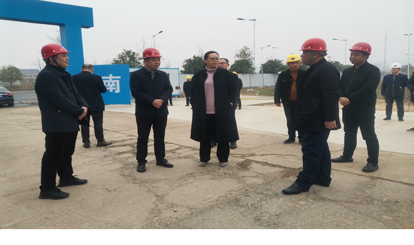 澧縣土地資源,澧縣公共基礎(chǔ)設(shè)施,澧縣工商業(yè)信息咨詢,澧縣澧州實業(yè)發(fā)展有限公司