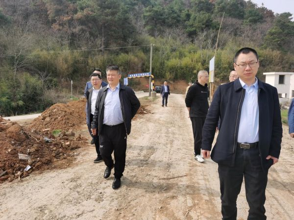 澧縣土地資源,澧縣公共基礎設施,澧縣工商業(yè)信息咨詢,澧縣澧州實業(yè)發(fā)展有限公司 澧縣土地資源,澧縣公共基礎設施,澧縣工商業(yè)信息咨詢,澧縣澧州實業(yè)發(fā)展有限公司