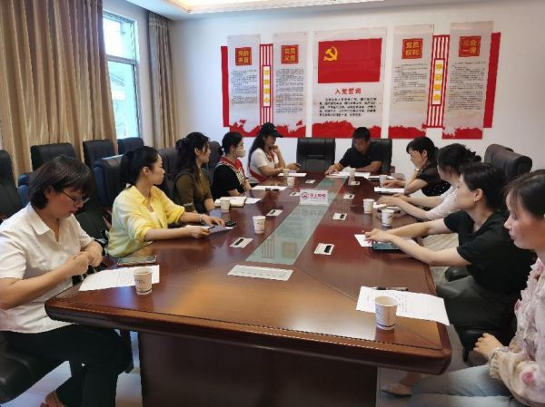 澧縣土地資源,澧縣公共基礎(chǔ)設(shè)施,澧縣工商業(yè)信息咨詢(xún),澧縣澧州實(shí)業(yè)發(fā)展有限公司