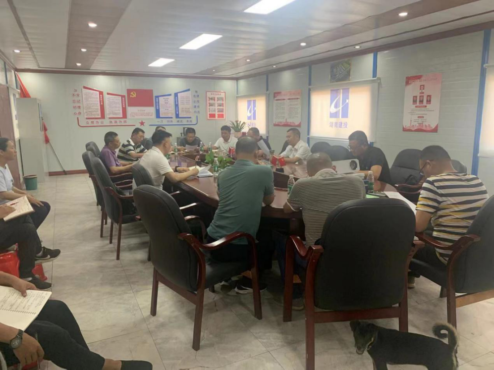 澧縣土地資源,澧縣公共基礎(chǔ)設(shè)施,澧縣工商業(yè)信息咨詢,澧縣澧州實業(yè)發(fā)展有限公司