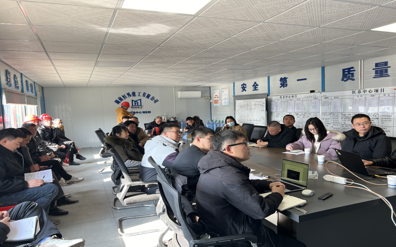 澧縣土地資源,澧縣公共基礎(chǔ)設(shè)施,澧縣工商業(yè)信息咨詢,澧縣澧州實業(yè)發(fā)展有限公司